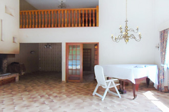 achat maison villemandeur 45700