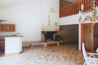 achat maison villemandeur 45700