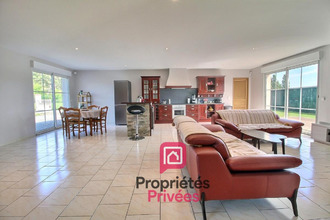achat maison villemandeur 45700