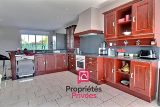 achat maison villemandeur 45700