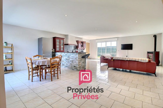 achat maison villemandeur 45700