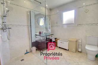 achat maison villemandeur 45700