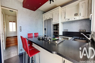 achat maison villemandeur 45700