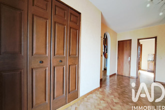 achat maison villemandeur 45700