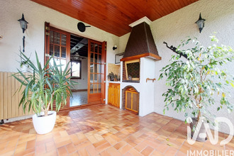 achat maison villemandeur 45700