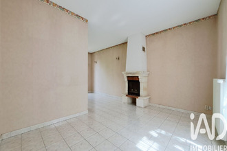 achat maison villemandeur 45700