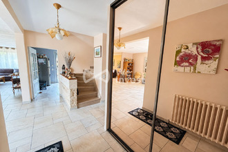 achat maison villemandeur 45700