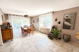 achat maison villemandeur 45700