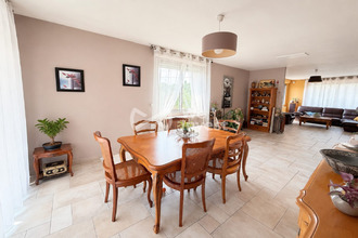 achat maison villemandeur 45700