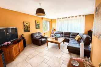 achat maison villemandeur 45700
