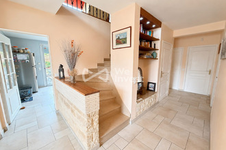 achat maison villemandeur 45700