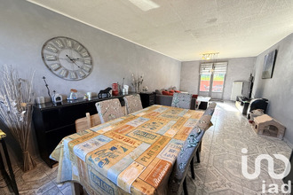 achat maison villemanoche 89140