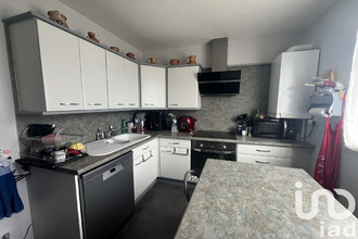 achat maison villemanoche 89140