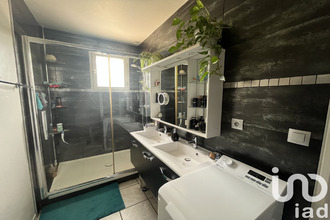 achat maison villemanoche 89140