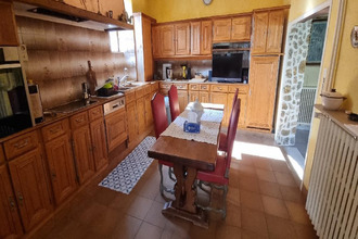 achat maison villemanoche 89140