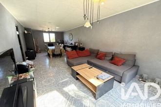 achat maison villemanoche 89140