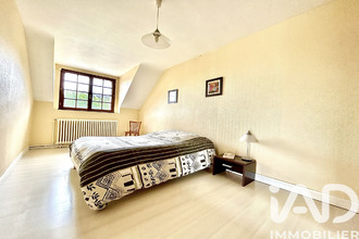 achat maison villemanoche 89140