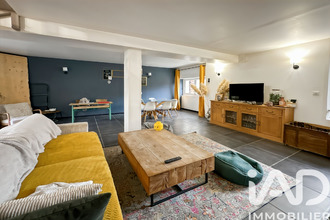achat maison villemanoche 89140