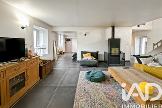 achat maison villemanoche 89140