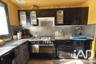 achat maison villemanoche 89140