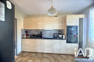 achat maison villemanoche 89140