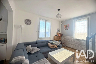 achat maison villemanoche 89140
