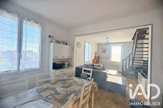 achat maison villemanoche 89140