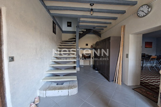 achat maison villemardy 41100