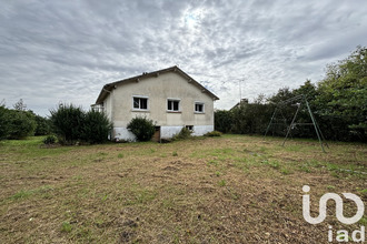 achat maison villemarechal 77710