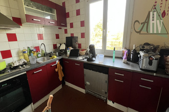 achat maison villemarechal 77710