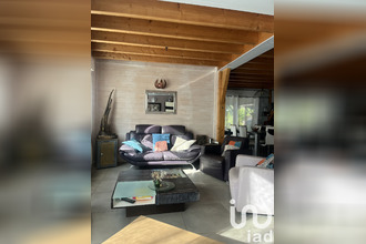 achat maison villemarechal 77710