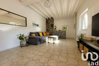 achat maison villemarechal 77710