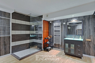 achat maison villemarechal 77710