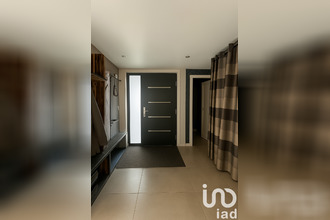 achat maison villemarechal 77710