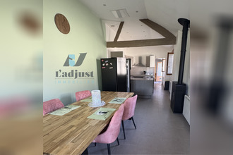 achat maison villemarechal 77710