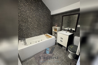 achat maison villemarechal 77710