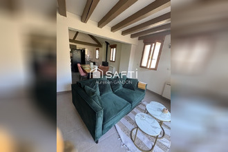 achat maison villemarechal 77710