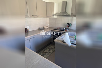 achat maison villemarechal 77710