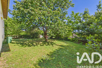 achat maison villemarechal 77710