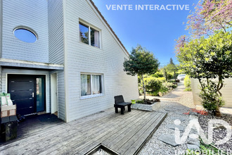 achat maison villemarechal 77710