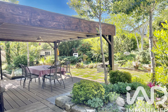 achat maison villemarechal 77710