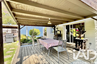 achat maison villemarechal 77710