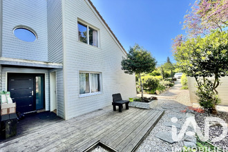 achat maison villemarechal 77710