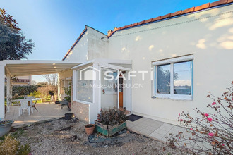 achat maison villematier 31340