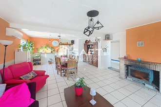 achat maison villematier 31340