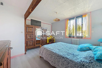 achat maison villematier 31340