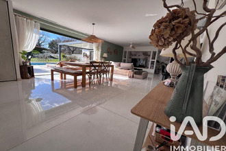 achat maison villematier 31340