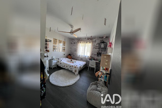 achat maison villematier 31340