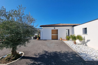 achat maison villematier 31340