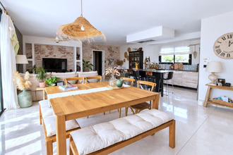 achat maison villematier 31340